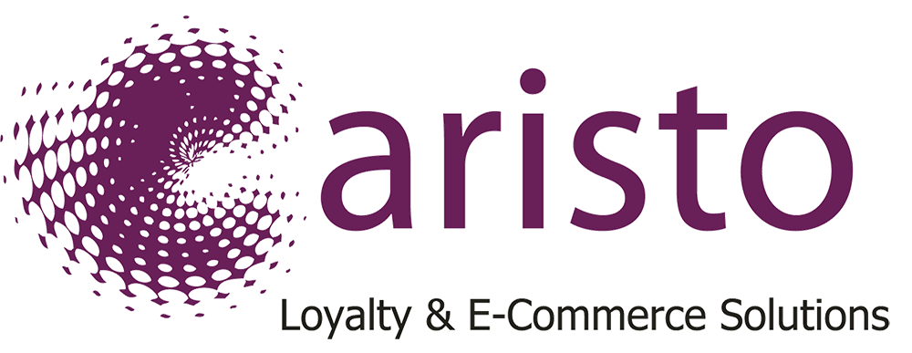 Aristo
